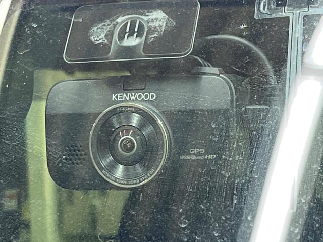 �y�h���C�u���R�[�_�[�z�h���C�u���R�[�_�[�����I���s���͂������A������^�]�⎖�̂ɑ��������ہA�f���ŋL�^���A����̃��X�N�ɔ����܂��B���L�^�p�r�c�J�[�h�͂��q�l�����g�ł��������������K�v������܂��B