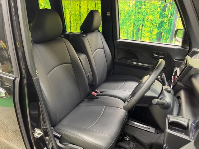 �y�n�[�t���U�[�V�[�g�z�������ƍ���S�n�𗼗������l�C�̃V�[�g���w�ʁE���ʂ̃t�@�u���b�N�f�ނ́A�ʋC���̗ǂ��⊊��ɂ����ɗD��Ă��܂��B�C���╞���ɍ��E���ꂸ���K�ɂ���肢�������܂��B