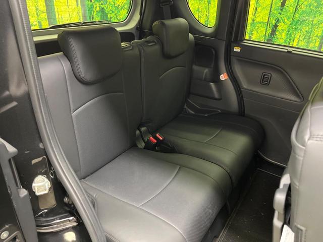 ���N���[���ȏ�Ԃ��L�[�v���������q�l�ɂ́w�i�m�]�[���R�[�g�x���������߁I�R���i�E�C���X�΍��A���ہE���L�Ɍ��ʂ𔭊��������̕��ɂ��D�]���������Ă���܂��B