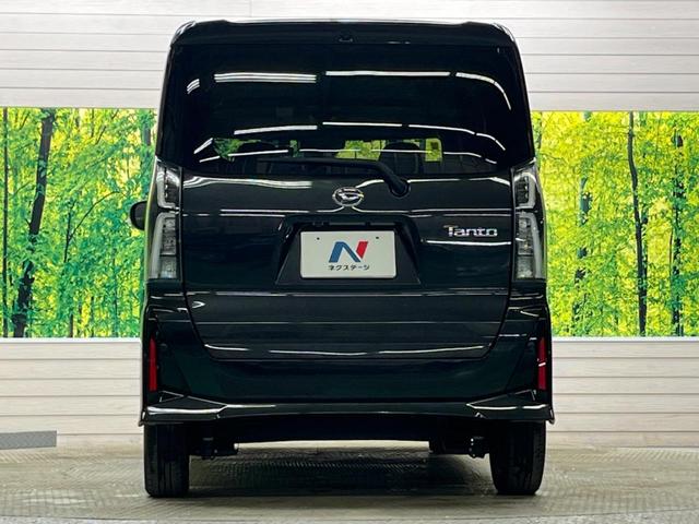 ���S�̍Œ��P�O�N�E���s�������ۏ؁i�L���j�����p�ӁB�ۏؓ��e���[���͂������A�����_�����I�C��������A�N�����x�̑S���E�Q�S���ԃ��[�h�T�[�r�X���t�т���Ă���܂��̂ł����S�������B