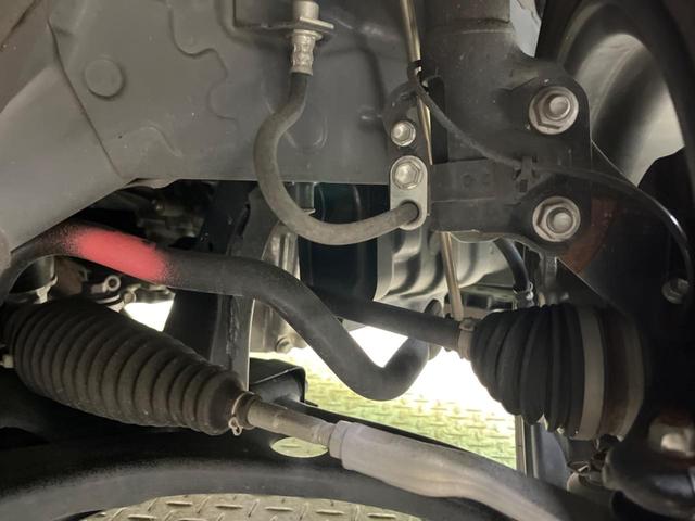 ���Ԃ����S���Ă���肢�������ׂɂ́A�����̒���_�����������܂���B�T�[�r�X�T�|�[�g�i�L���ۏ؁j�ł͖����_�������񋟂��Ă���A���S�̃J�[���C�t�����߂�������������T�|�[�g�̐��������Ă��܂��B