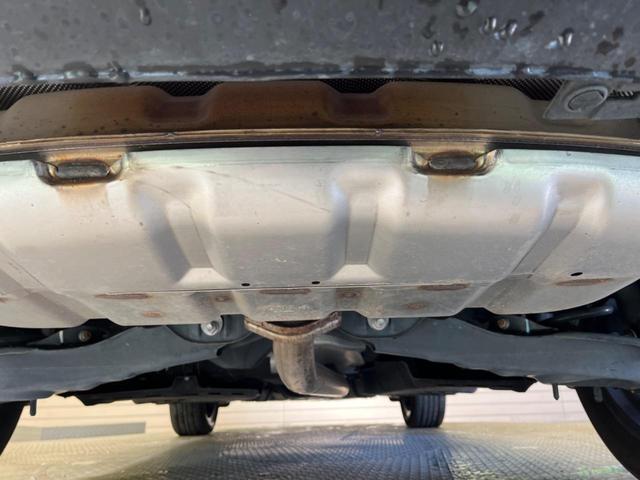 ＣＸ－５ ２５Ｓ　スポーツアピアランス　禁煙車　１０．２５型コネクトナビ　３６０°ビューモニタ　衝突被害軽減　クルージングトラフィックサポート　専用１９インチＡＷ　黒革　パワーシート　シートヒーター　電動バックドア　ＡｐｐｌｅＣａｒＰｌａｙ（19枚目）