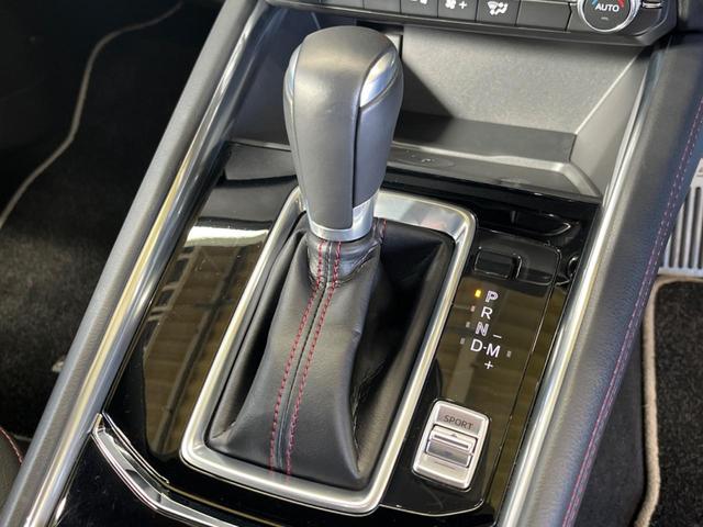 ＣＸ－５ ２５Ｓ　スポーツアピアランス　禁煙車　１０．２５型コネクトナビ　３６０°ビューモニタ　衝突被害軽減　クルージングトラフィックサポート　専用１９インチＡＷ　黒革　パワーシート　シートヒーター　電動バックドア　ＡｐｐｌｅＣａｒＰｌａｙ（21枚目）