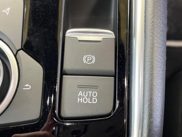 ＣＸ－５ ２５Ｓ　スポーツアピアランス　禁煙車　１０．２５型コネクトナビ　３６０°ビューモニタ　衝突被害軽減　クルージングトラフィックサポート　専用１９インチＡＷ　黒革　パワーシート　シートヒーター　電動バックドア　ＡｐｐｌｅＣａｒＰｌａｙ（25枚目）