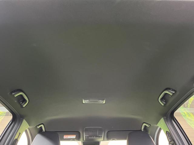 ＣＸ－５ ２５Ｓ　スポーツアピアランス　禁煙車　１０．２５型コネクトナビ　３６０°ビューモニタ　衝突被害軽減　クルージングトラフィックサポート　専用１９インチＡＷ　黒革　パワーシート　シートヒーター　電動バックドア　ＡｐｐｌｅＣａｒＰｌａｙ（38枚目）