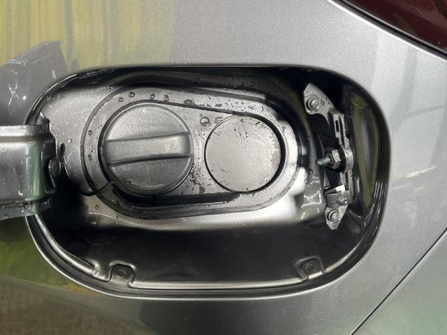 ＣＸ－５ ２５Ｓ　スポーツアピアランス　禁煙車　１０．２５型コネクトナビ　３６０°ビューモニタ　衝突被害軽減　クルージングトラフィックサポート　専用１９インチＡＷ　黒革　パワーシート　シートヒーター　電動バックドア　ＡｐｐｌｅＣａｒＰｌａｙ（46枚目）