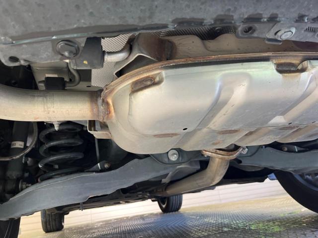 ＣＸ－５ ２５Ｓ　スポーツアピアランス　禁煙車　１０．２５型コネクトナビ　３６０°ビューモニタ　衝突被害軽減　クルージングトラフィックサポート　専用１９インチＡＷ　黒革　パワーシート　シートヒーター　電動バックドア　ＡｐｐｌｅＣａｒＰｌａｙ（56枚目）