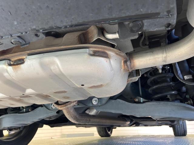 ＣＸ－５ ２５Ｓ　スポーツアピアランス　禁煙車　１０．２５型コネクトナビ　３６０°ビューモニタ　衝突被害軽減　クルージングトラフィックサポート　専用１９インチＡＷ　黒革　パワーシート　シートヒーター　電動バックドア　ＡｐｐｌｅＣａｒＰｌａｙ（57枚目）