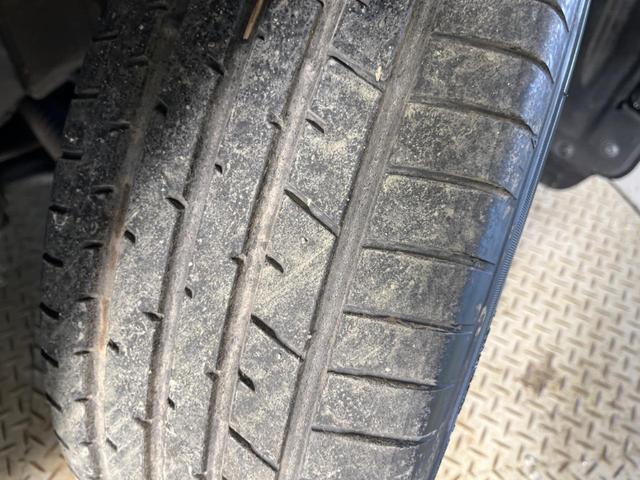 ＣＸ－５ ２５Ｓ　スポーツアピアランス　禁煙車　１０．２５型コネクトナビ　３６０°ビューモニタ　衝突被害軽減　クルージングトラフィックサポート　専用１９インチＡＷ　黒革　パワーシート　シートヒーター　電動バックドア　ＡｐｐｌｅＣａｒＰｌａｙ（58枚目）