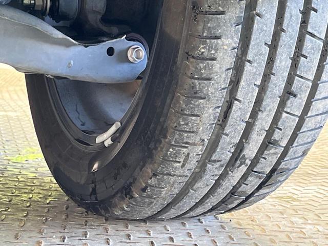 ＣＸ－５ ２５Ｓ　スポーツアピアランス　禁煙車　１０．２５型コネクトナビ　３６０°ビューモニタ　衝突被害軽減　クルージングトラフィックサポート　専用１９インチＡＷ　黒革　パワーシート　シートヒーター　電動バックドア　ＡｐｐｌｅＣａｒＰｌａｙ（59枚目）