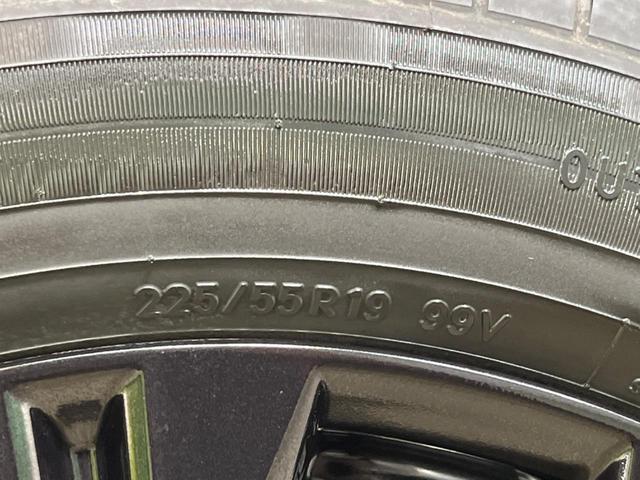 ＣＸ－５ ２５Ｓ　スポーツアピアランス　禁煙車　１０．２５型コネクトナビ　３６０°ビューモニタ　衝突被害軽減　クルージングトラフィックサポート　専用１９インチＡＷ　黒革　パワーシート　シートヒーター　電動バックドア　ＡｐｐｌｅＣａｒＰｌａｙ（61枚目）