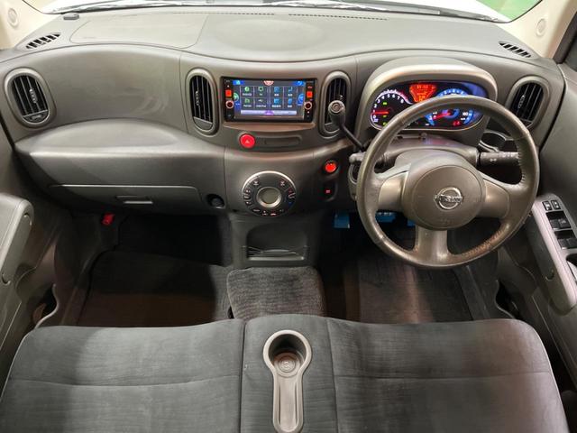 �O���[�v���݌ɐ���R�O�C�O�O�O��I�I�S���̌n��X���烁�[�J�[�E�Ԏ��킸���Љ�o����̂ŁA���Ȃ��Ƀs�b�^���̂��Ԃ�������͂��ł���܂��͂��₢���킹��������