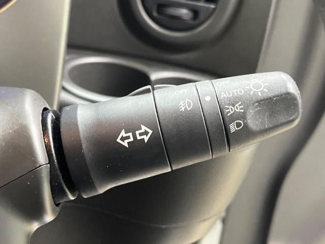 �y�I�[�g���C�g�z����̖��邳�ɉ����Ď����Ńw�b�h���C�g�̓_���E�������ł���@�\�ł��I���C�g�̕t���Y��E�����Y��Ȃǂ������Ȃ�A�J�̓���[���̑��s�����S�I�g���l���ʉߎ����֗��ł��ˁ�