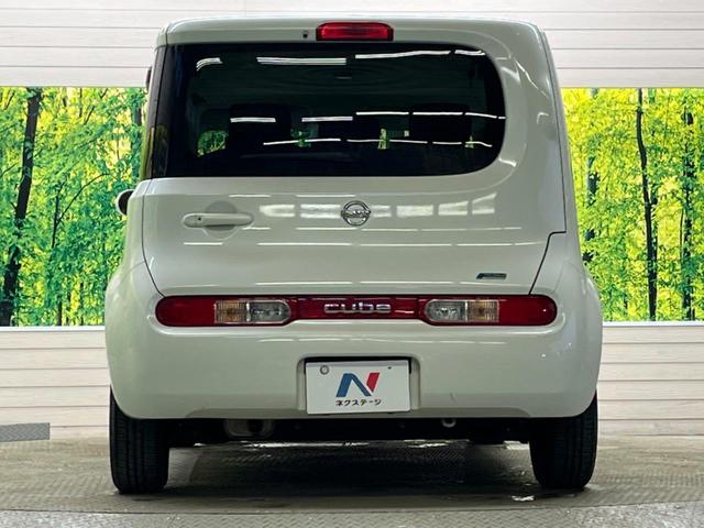 ���S�̍Œ��P�O�N�E���s�������ۏ؁i�L���j�����p�ӁB�ۏؓ��e���[���͂������A�����_�����I�C��������A�N�����x�̑S���E�Q�S���ԃ��[�h�T�[�r�X���t�т���Ă���܂��̂ł����S�������B