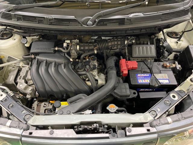 �e�؁E���J�Ȑ�僁�J�j�b�N�X�^�b�t�����΁I�E�Ԍ��E�_�������E���̓��̏C���ȂǃA�t�^�[�T�[�r�X�����S�B���Ԃ̃J�X�^�}�C�Y���l�N�X�e�[�W�̃T�[�r�X�X�^�b�t�܂ł����k���������I