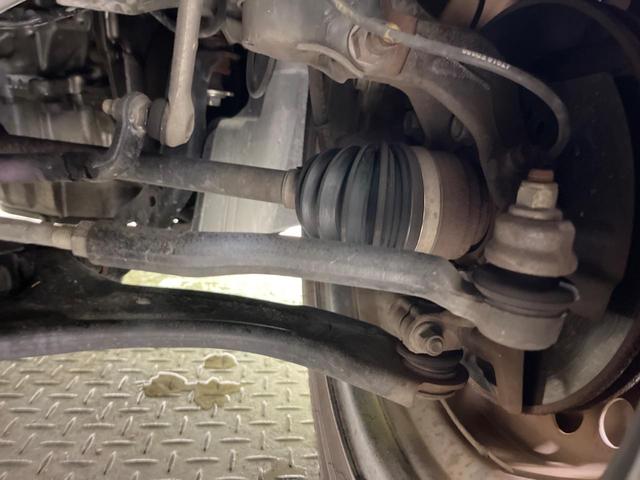 ���Ԃ����S���Ă���肢�������ׂɂ́A�����̒���_�����������܂���B�T�[�r�X�T�|�[�g�i�L���ۏ؁j�ł͖����_�������񋟂��Ă���A���S�̃J�[���C�t�����߂�������������T�|�[�g�̐��������Ă��܂��B