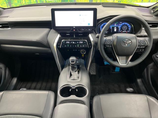 �O���[�v���݌ɐ���R�O�C�O�O�O��I�I�S���̌n��X���烁�[�J�[�E�Ԏ��킸���Љ�o����̂ŁA���Ȃ��Ƀs�b�^���̂��Ԃ�������͂��ł���܂��͂��₢���킹��������