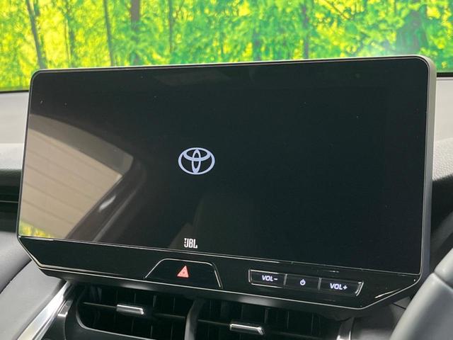 �y�i�a�k�T�E���h�V�X�e���t�����P�Q�D�R�^�i�r�z�[���̃i�r�@�\�͂������A���x�ȃ`���[�j���O�\�͂����ڂ���Ă���A�������ȉ��y�����y���݂��������܂���