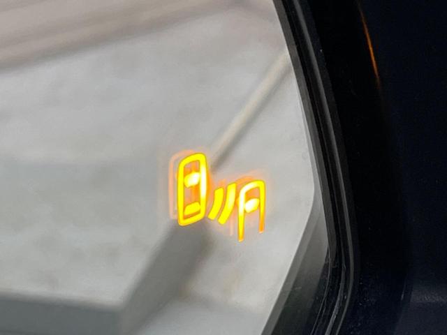 �y�u���C���h�X�|�b�g���j�^�[�z���s���A�h�A�~���[�̎��p�ɂȂ�₷���ӏ��Ɍ㑱�Ԃ��ڋ߂���ƃT�C�h�~���[�̃����Y�Ɍx����\���I�h���C�o�[�ɒ��ӊ��N�����Ă���܂��B