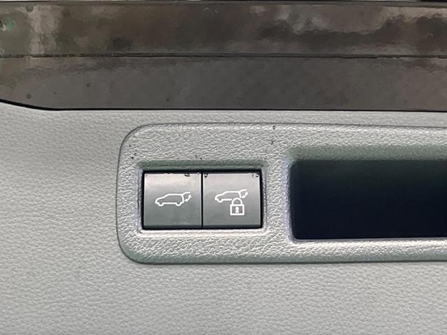 �y�n���Y�t���[�p���[�o�b�N�h�A�z���A�o���p�[�����ɑ�����o�����ꂷ�邾���Ńo�b�N�h�A�������ŊJ�����肪�ו��łӂ������Ă��鎞�ł����N���N�J���삪�s���܂��I