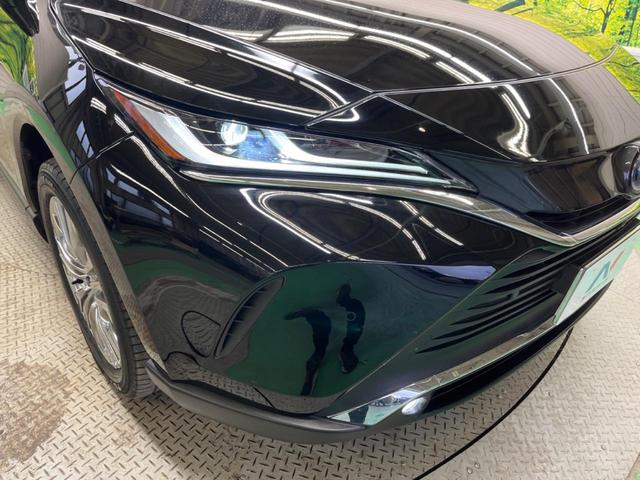 �y�k�d�c�w�b�h���C�g�z���V����ԑ��s�����ǍD�Ȏ��E���m�ۂ����S���ĉ^�]�ł��鍂�P�x�k�d�c�w�b�h���C�g�𑕔��I�_�����x�������A����d�͂��}�����Ă��܂��B