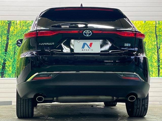 ���S�̍Œ��P�O�N�E���s�������ۏ؁i�L���j�����p�ӁB�ۏؓ��e���[���͂������A�����_�����I�C��������A�N�����x�̑S���E�Q�S���ԃ��[�h�T�[�r�X���t�т���Ă���܂��̂ł����S�������B