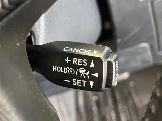 アルファード 2.5S Cパッケージ ツインムーンルーフ 三眼LED モデリスタエアロ 禁煙車 BIG-X11型ナビTV 12.8型リアビジョン バックカメラ セーフティセンス レーダークルーズ 前中列パワーシート シートベンチレーション(8枚目)