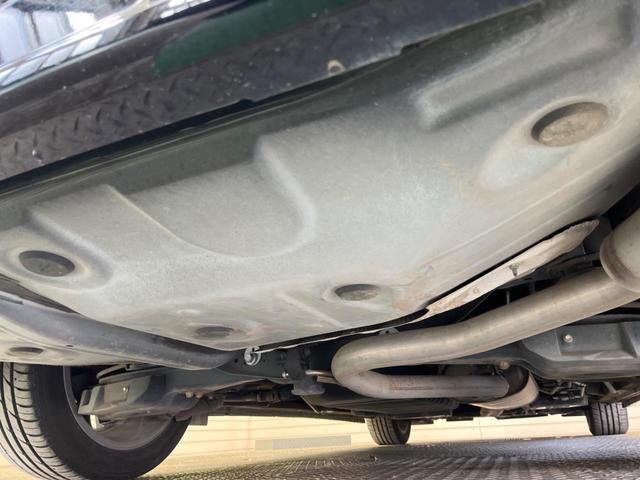 アルファード 2.5S Cパッケージ ツインムーンルーフ 三眼LED モデリスタエアロ 禁煙車 BIG-X11型ナビTV 12.8型リアビジョン バックカメラ セーフティセンス レーダークルーズ 前中列パワーシート シートベンチレーション(19枚目)