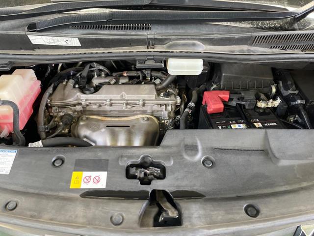 アルファード 2.5S Cパッケージ ツインムーンルーフ 三眼LED モデリスタエアロ 禁煙車 BIG-X11型ナビTV 12.8型リアビジョン バックカメラ セーフティセンス レーダークルーズ 前中列パワーシート シートベンチレーション(20枚目)