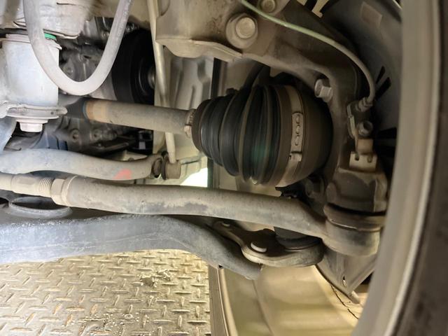 アルファード 2.5S Cパッケージ ツインムーンルーフ 三眼LED モデリスタエアロ 禁煙車 BIG-X11型ナビTV 12.8型リアビジョン バックカメラ セーフティセンス レーダークルーズ 前中列パワーシート シートベンチレーション(21枚目)