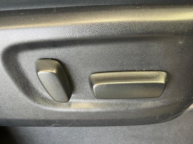 アルファード 2.5S Cパッケージ ツインムーンルーフ 三眼LED モデリスタエアロ 禁煙車 BIG-X11型ナビTV 12.8型リアビジョン バックカメラ セーフティセンス レーダークルーズ 前中列パワーシート シートベンチレーション(31枚目)