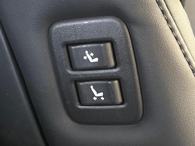 アルファード 2.5S Cパッケージ ツインムーンルーフ 三眼LED モデリスタエアロ 禁煙車 BIG-X11型ナビTV 12.8型リアビジョン バックカメラ セーフティセンス レーダークルーズ 前中列パワーシート シートベンチレーション(32枚目)