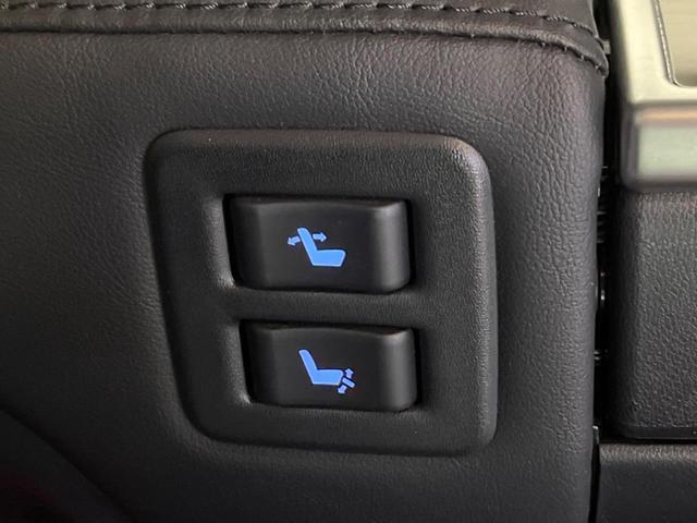 アルファード 2.5S Cパッケージ ツインムーンルーフ 三眼LED モデリスタエアロ 禁煙車 BIG-X11型ナビTV 12.8型リアビジョン バックカメラ セーフティセンス レーダークルーズ 前中列パワーシート シートベンチレーション(33枚目)