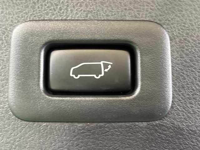 アルファード 2.5S Cパッケージ ツインムーンルーフ 三眼LED モデリスタエアロ 禁煙車 BIG-X11型ナビTV 12.8型リアビジョン バックカメラ セーフティセンス レーダークルーズ 前中列パワーシート シートベンチレーション(36枚目)