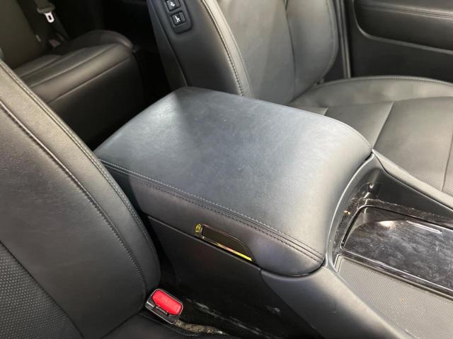 アルファード 2.5S Cパッケージ ツインムーンルーフ 三眼LED モデリスタエアロ 禁煙車 BIG-X11型ナビTV 12.8型リアビジョン バックカメラ セーフティセンス レーダークルーズ 前中列パワーシート シートベンチレーション(38枚目)