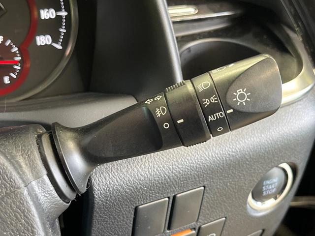 アルファード 2.5S Cパッケージ ツインムーンルーフ 三眼LED モデリスタエアロ 禁煙車 BIG-X11型ナビTV 12.8型リアビジョン バックカメラ セーフティセンス レーダークルーズ 前中列パワーシート シートベンチレーション(53枚目)