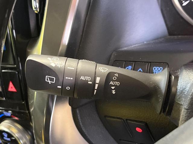アルファード 2.5S Cパッケージ ツインムーンルーフ 三眼LED モデリスタエアロ 禁煙車 BIG-X11型ナビTV 12.8型リアビジョン バックカメラ セーフティセンス レーダークルーズ 前中列パワーシート シートベンチレーション(54枚目)