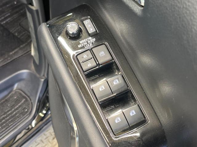 アルファード 2.5S Cパッケージ ツインムーンルーフ 三眼LED モデリスタエアロ 禁煙車 BIG-X11型ナビTV 12.8型リアビジョン バックカメラ セーフティセンス レーダークルーズ 前中列パワーシート シートベンチレーション(57枚目)