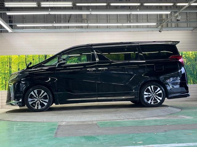 アルファード 2.5S Cパッケージ ツインムーンルーフ 三眼LED モデリスタエアロ 禁煙車 BIG-X11型ナビTV 12.8型リアビジョン バックカメラ セーフティセンス レーダークルーズ 前中列パワーシート シートベンチレーション(60枚目)