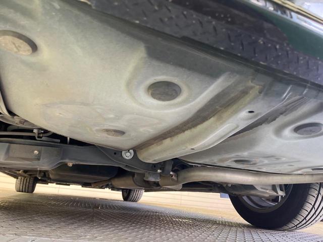 アルファード 2.5S Cパッケージ ツインムーンルーフ 三眼LED モデリスタエアロ 禁煙車 BIG-X11型ナビTV 12.8型リアビジョン バックカメラ セーフティセンス レーダークルーズ 前中列パワーシート シートベンチレーション(65枚目)