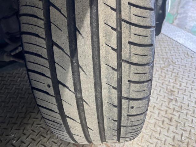 アルファード 2.5S Cパッケージ ツインムーンルーフ 三眼LED モデリスタエアロ 禁煙車 BIG-X11型ナビTV 12.8型リアビジョン バックカメラ セーフティセンス レーダークルーズ 前中列パワーシート シートベンチレーション(67枚目)