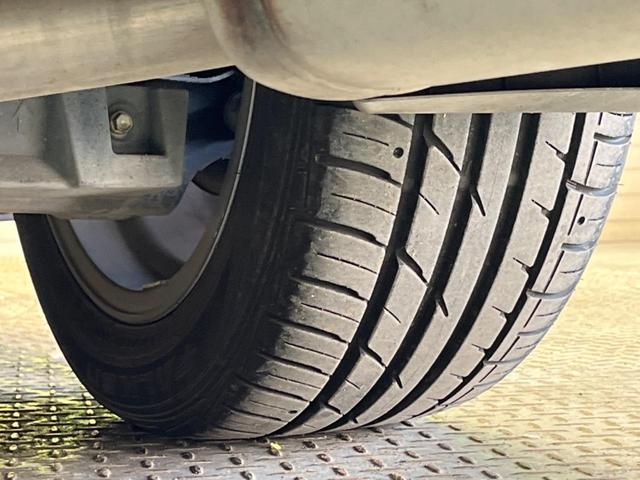 アルファード 2.5S Cパッケージ ツインムーンルーフ 三眼LED モデリスタエアロ 禁煙車 BIG-X11型ナビTV 12.8型リアビジョン バックカメラ セーフティセンス レーダークルーズ 前中列パワーシート シートベンチレーション(68枚目)