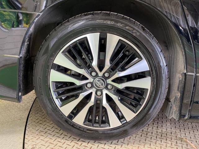 アルファード 2.5S Cパッケージ ツインムーンルーフ 三眼LED モデリスタエアロ 禁煙車 BIG-X11型ナビTV 12.8型リアビジョン バックカメラ セーフティセンス レーダークルーズ 前中列パワーシート シートベンチレーション(70枚目)