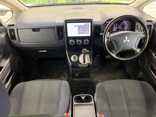 �O���[�v���݌ɐ���R�O�C�O�O�O��I�I�S���̌n��X���烁�[�J�[�E�Ԏ��킸���Љ�o����̂ŁA���Ȃ��Ƀs�b�^���̂��Ԃ�������͂��ł���܂��͂��₢���킹��������