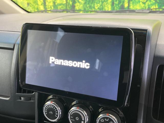 �y���ʃi�r�z�l�C�̑�^�X�C���`�i�r�𑕔��B���݊��̂�����ʂ̓C���p�N�g��I�i�r���p���̃}�b�v�\���͌��₷���A�e���r��c�u�c�͗Տꊴ���A�b�v�I�����̃h���C�u���O�b�Ɗy�����Ȃ�܂���