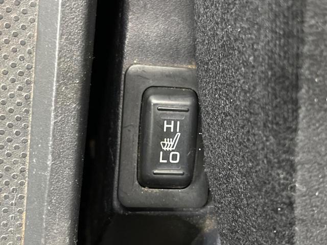 �y�V�[�g�q�[�^�[�z�������ɏd�󂷂�V�[�g�q�[�^�[�I�G�A�R����葁�����܂��Ă����̂Ŋ�����̐l�����S�ł��ˁ�G�A�R���̉����͊������邩����A�Ƃ������ɂ����������߂ł��B