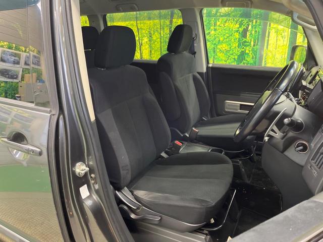 �^�]�ȃV�[�g���͎g�p�������Ȃ��A�ǍD�ȏ�ԂƂȂ��Ă��܂��B���J�Ɏg���Ă������Ƃ��悭�킩��܂��ˁB