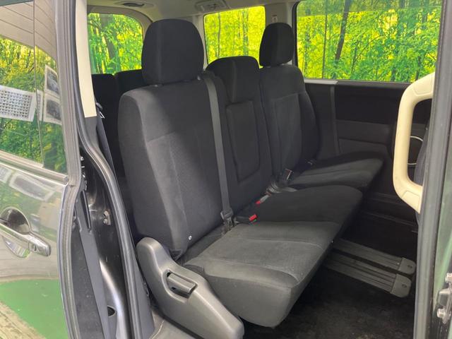 ���N���[���ȏ�Ԃ��L�[�v���������q�l�ɂ́w�i�m�]�[���R�[�g�x���������߁I�R���i�E�C���X�΍��A���ہE���L�Ɍ��ʂ𔭊��������̕��ɂ��D�]���������Ă���܂��B