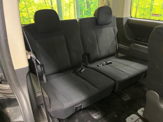 �h���C�o�[�ɂ���ĉ^�]���₷���|�W�V�����͈قȂ�A���̎Ԃ͂ǂ��Ȃ̂��s���Ȃ��Ƃ�����܂���ˁB�C�ɂȂ邨�Ԃ͓X���ŏ�荞��ł��m�F���������܂���