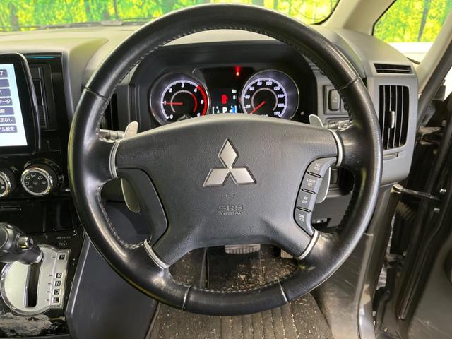 �y�����v�����X�e�A�����O�z�㎿�Ȋv���g�p���邱�ƂŁA��ɂ����������݂ƂĂ��^�]���₷���n���h���ł���